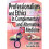 Professionalism and Ethics in Complementary and Alternative Medicine 1