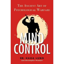 Mind Control