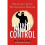 Mind Control 1
