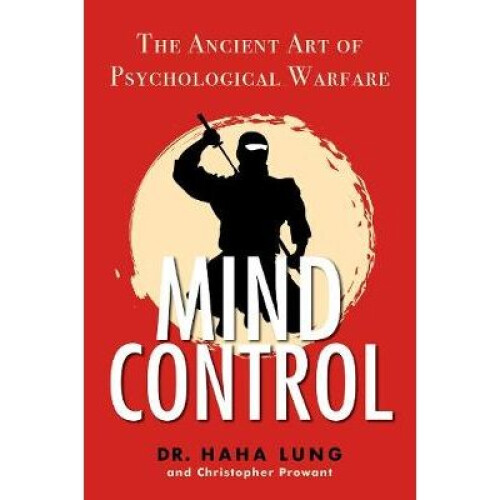 Mind Control