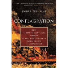 Conflagration