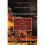 Conflagration 1