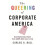 The Queering of Corporate America 1