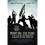 Martial Culture, Silver Screen 1