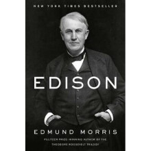 Edison