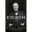 Edison 1