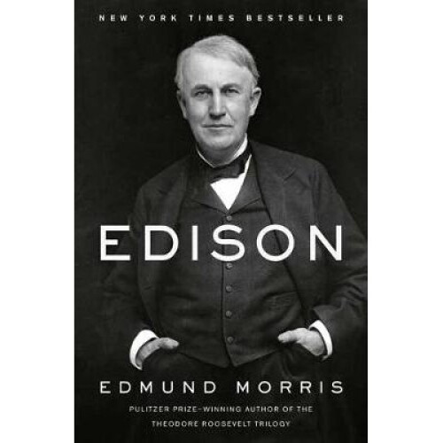 Edison