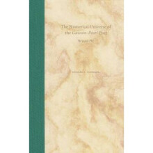 The Numerical Universe of the Gawain-Pearl Poet