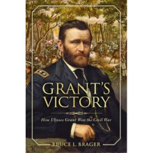 Grant's Victory