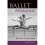 Ballet Pedagogy 1