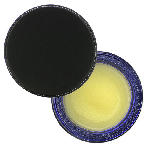 Motherlove, Καθημερινή Βάτσα Σαλάτι, 2 fl oz (59 ml) 2