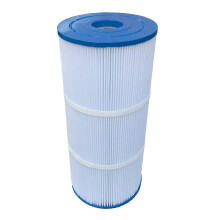 HHTWK35H Hot Tub Filter Fits Hot Spring Limelight Flair Beam Flash Spa