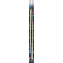 (4.5mm) Prym knitting needles 35 cm