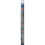 Prym (4.5mm) Prym knitting needles 35 cm 1