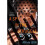 A Spy In The Struggle | Paperback 1