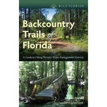 Backcountry Trails of Florida
