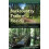 Backcountry Trails of Florida 1
