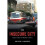 The Insecure City 1