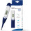 Femometer Thermometer for Adults Digital Thermomet 2