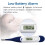 Femometer Thermometer for Adults Digital Thermomet 6