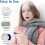 Femometer Thermometer for Adults Digital Thermomet 5