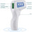 Berrcom Non Contact Infrared Thermometer JXB-178, 9