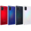 Samsung (Black) Samsung Galaxy A21s Dual Sim | 128GB | 3GB RAM 1