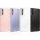Samsung (Phantom Violet) Samsung Galaxy S21 5G Single Sim | 256GB |8GB RAM 1