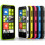 Refurbished Nokia (White) Nokia Lumia 620 Single Sim | 8GB | 512MB RAM 1