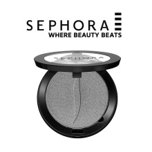Sephora Colorful Long-lasting eyeshadow Winter in London N°58 -Shimmer