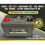 NUMAX XV31MF SEALED LEISURE BATTERY 12V 105AH 2