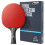 Stiga 4 Star Royal Crystal 1
