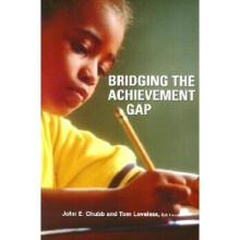 Bridging the Achievement Gap