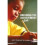 Bridging the Achievement Gap 1