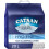 Catsan Catsan Hygiene Plus Cat Litter 20 L 1