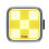 Knog Knog Blinder Grid Front Light 1
