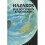 Hazards Due to Comets and Asteroids 1