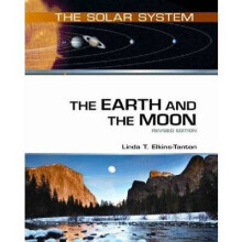 The Earth and the Moon