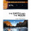 The Earth and the Moon 1