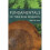 Fundamentals of Tree Ring Research 1