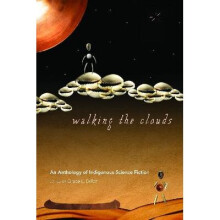 Walking the Clouds
