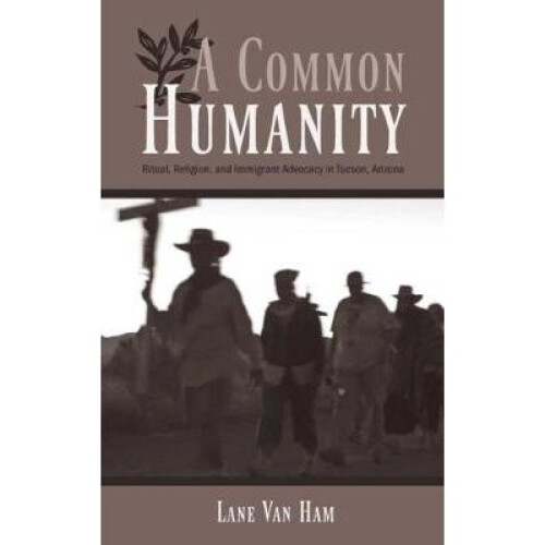 A Common Humanity