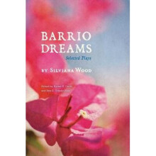 Barrio Dreams