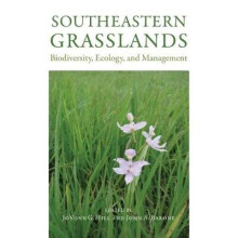 Southeastern Grasslands