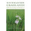 Southeastern Grasslands 1