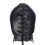 BDSM MASK - 'HALLOWEEN' STYLED FETISH HOOD 5