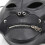 BDSM MASK - 'HALLOWEEN' STYLED FETISH HOOD 3