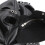 BDSM MASK - 'HALLOWEEN' STYLED FETISH HOOD 8