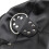BDSM MASK - 'HALLOWEEN' STYLED FETISH HOOD 7