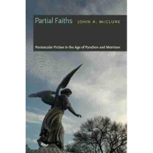 Partial Faiths